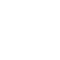 okb 官网 logo